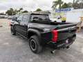 Toyota Tacoma a 4WD TRD Off Road Double Cab 5' Bed AT Schwarz - thumbnail 13