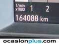 Opel Mokka 1.5D S&S GS Blanco - thumbnail 9