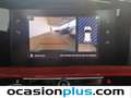 Opel Mokka 1.5D S&S GS Blanco - thumbnail 7