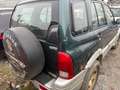 Suzuki Grand Vitara Grand Vitara TD. 4x4 - thumbnail 2
