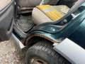 Suzuki Grand Vitara Grand Vitara TD. 4x4 - thumbnail 8