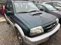 Suzuki Grand Vitara Grand Vitara TD. 4x4 - thumbnail 1