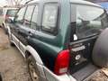 Suzuki Grand Vitara Grand Vitara TD. 4x4 - thumbnail 5