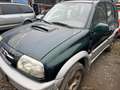 Suzuki Grand Vitara Grand Vitara TD. 4x4 - thumbnail 4