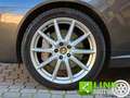 Alfa Romeo 159 3.2 JTS V6 260 CV Q4 Gris - thumbnail 31