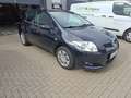 Toyota Auris Team, Top Gebrauchtwagen Schwarz - thumbnail 1