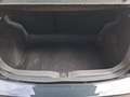 Toyota Auris Team, Top Gebrauchtwagen Schwarz - thumbnail 5