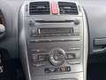 Toyota Auris Team, Top Gebrauchtwagen Schwarz - thumbnail 12