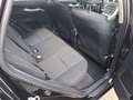 Toyota Auris Team, Top Gebrauchtwagen Schwarz - thumbnail 6