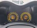 Toyota Auris Team, Top Gebrauchtwagen Schwarz - thumbnail 11