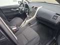 Toyota Auris Team, Top Gebrauchtwagen Schwarz - thumbnail 7