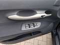 Toyota Auris Team, Top Gebrauchtwagen Schwarz - thumbnail 10