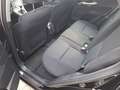 Toyota Auris Team, Top Gebrauchtwagen Schwarz - thumbnail 9