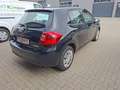 Toyota Auris Team, Top Gebrauchtwagen Schwarz - thumbnail 4