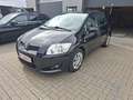 Toyota Auris Team, Top Gebrauchtwagen Schwarz - thumbnail 2