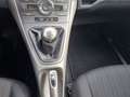 Toyota Auris Team, Top Gebrauchtwagen Schwarz - thumbnail 13