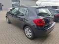 Toyota Auris Team, Top Gebrauchtwagen Schwarz - thumbnail 3