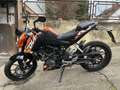 KTM 200 Duke - thumbnail 2