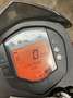 KTM 200 Duke - thumbnail 3