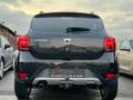 Dacia Sandero 0.9 TCe Stepway Techroad Navi PDC Clim Cruise Schwarz - thumbnail 6