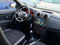 Dacia Sandero 0.9 TCe Stepway Techroad Navi PDC Clim Cruise Schwarz - thumbnail 13