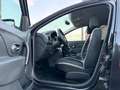 Dacia Sandero 0.9 TCe Stepway Techroad Navi PDC Clim Cruise Schwarz - thumbnail 7
