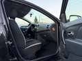 Dacia Sandero 0.9 TCe Stepway Techroad Navi PDC Clim Cruise Schwarz - thumbnail 10