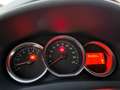 Dacia Sandero 0.9 TCe Stepway Techroad Navi PDC Clim Cruise Schwarz - thumbnail 18