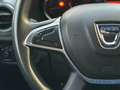 Dacia Sandero 0.9 TCe Stepway Techroad Navi PDC Clim Cruise Schwarz - thumbnail 16