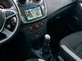 Dacia Sandero 0.9 TCe Stepway Techroad Navi PDC Clim Cruise Schwarz - thumbnail 14