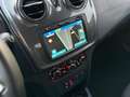 Dacia Sandero 0.9 TCe Stepway Techroad Navi PDC Clim Cruise Schwarz - thumbnail 15