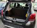 Dacia Sandero 0.9 TCe Stepway Techroad Navi PDC Clim Cruise Schwarz - thumbnail 11