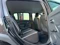 Dacia Sandero 0.9 TCe Stepway Techroad Navi PDC Clim Cruise Schwarz - thumbnail 9