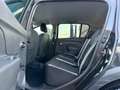 Dacia Sandero 0.9 TCe Stepway Techroad Navi PDC Clim Cruise Schwarz - thumbnail 8
