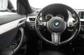 BMW X2 sDrive18i M Sport *LED-SW.RFK.PARKASSIST* Noir - thumbnail 14