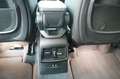 BMW X2 sDrive18i M Sport *LED-SW.RFK.PARKASSIST* Noir - thumbnail 10
