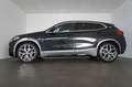 BMW X2 sDrive18i M Sport *LED-SW.RFK.PARKASSIST* Noir - thumbnail 4