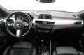 BMW X2 sDrive18i M Sport *LED-SW.RFK.PARKASSIST* Noir - thumbnail 13