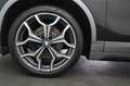 BMW X2 sDrive18i M Sport *LED-SW.RFK.PARKASSIST* Noir - thumbnail 15