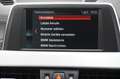 BMW X2 sDrive18i M Sport *LED-SW.RFK.PARKASSIST* Noir - thumbnail 12