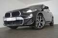 BMW X2 sDrive18i M Sport *LED-SW.RFK.PARKASSIST* Noir - thumbnail 2