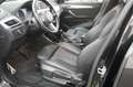 BMW X2 sDrive18i M Sport *LED-SW.RFK.PARKASSIST* Noir - thumbnail 9