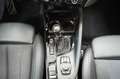 BMW X2 sDrive18i M Sport *LED-SW.RFK.PARKASSIST* Noir - thumbnail 11