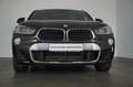 BMW X2 sDrive18i M Sport *LED-SW.RFK.PARKASSIST* Noir - thumbnail 3