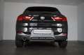 BMW X2 sDrive18i M Sport *LED-SW.RFK.PARKASSIST* Noir - thumbnail 5