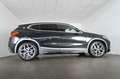 BMW X2 sDrive18i M Sport *LED-SW.RFK.PARKASSIST* Noir - thumbnail 7