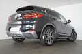 BMW X2 sDrive18i M Sport *LED-SW.RFK.PARKASSIST* Noir - thumbnail 6