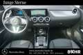 Mercedes-Benz GLA 180 GLA 180 Progressive/MBUX-Navi/LED/Pano/RFK/LMR18 Blanc - thumbnail 5