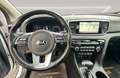 Kia Sportage Platinum 4WD/JBL/Pano/360°/ACC/1. Hand Weiß - thumbnail 9