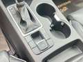 Kia Sportage Platinum 4WD/JBL/Pano/360°/ACC/1. Hand Weiß - thumbnail 18